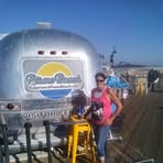 Tamara Wininger - Facebook