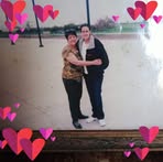 Tamara Wininger - Facebook