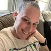 tamarawinger869 - @tamarawinger3 - TikTok