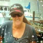 Tammy Wininger - Facebook