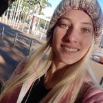 Tamara. B. Wink - @tamara_wink - Instagram