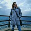 Tamara Wink363 - @tamarawink363 - TikTok