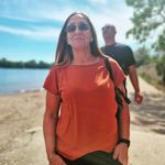 Tamara Wink - @winktamara - Instagram
