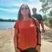 Tamara Wink - Facebook