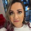 Tâmara Wink - @tamarawink_ - TikTok
