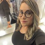 Tâmara Wink - @tamarawink - Instagram