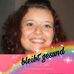 Tamara Winkler - Facebook