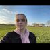 Tamara Winkowska - Facebook