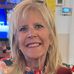 Tammy Wink - Facebook