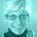 Tammy Wink - Facebook