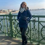 Tome_Wink - @tamarawinkler29 - Instagram