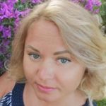 Tamara Dementieva - @tamara_winslow_10_dementieva - Instagram