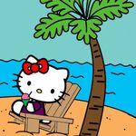 Tamara Winslow - @hkpalmtree - Instagram