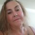 Tami Meacham Winslow - Facebook