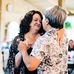 Tami Winslow - Facebook