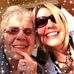 Tammy Matteson Winslow - Facebook