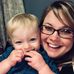 Tammy Winslow - Facebook