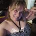 Tammy Winslow - Facebook