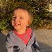 Tammy Winslow - Facebook