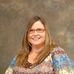 Tammy Winslow - Facebook