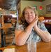 Tammy Winslow - Facebook