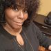 Tamara Winstead - Facebook