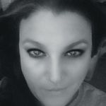 Tamara Winstead Edwards - @tambo1121 - Instagram