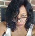 Tammy Lane Winstead - Facebook