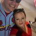 Tammy Truelove Winstead - Facebook