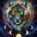 Tammy Winstead - Facebook
