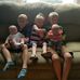 Tammy Winstead - Facebook