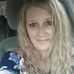 Tammy Winstead Adams - Facebook