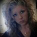Tammy Winstead-Readlinger - Facebook