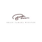 Braie Tamara Winston #BTW - @btwapparell - Instagram
