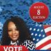 Tamara C. Frazier for Winston County Chancery Clerk  - Facebook