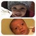 Tamara Winston - Facebook