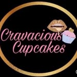 Tamara Winston - @cravacious_cupcakes - Instagram