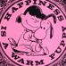Tamara Winston - Facebook