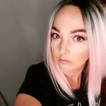 Tamara Winston - @tamtam1311 - Instagram