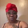 Tamara Winston - @tamara.winston6 - TikTok