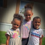 Tamara Winston - @winstontamara - Instagram