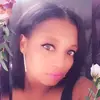 TAMARA WINSTON - @tymoetam - TikTok