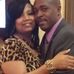 Tamara Winston - Facebook