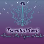 Tamara Winston - @essential_bodi_llc - Instagram