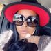 Tamara Winston - Facebook