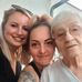 Tamara Winston - Facebook