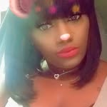 Tamara Winston - @blackgirlllll_tam - Instagram