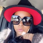 💋Tamara Winston 💋 - @t_yonce - Instagram