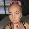Tamara Winston - @tamarawinston1 - TikTok