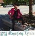 Tamara Winston-Johnson - Facebook